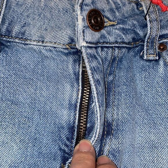 BDG Urban Outfitters Pelmet Skirt NWT Size Small - Picture 6 of 11